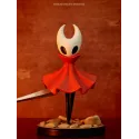 Hollow Knight Silksong Hornet Sheen Studio