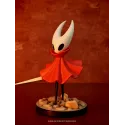 Hollow Knight Silksong Hornet Sheen Studio