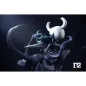 Hollow Knight The Knight N2 Studio