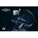 Hollow Knight The Knight N2 Studio
