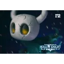 Hollow Knight The Knight N2 Studio