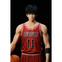Slam Dunk Shohoku Five Tigers Dream Studio