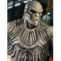 DC Zack Snyder's Justice League Darkseid Bust Infinity Studio