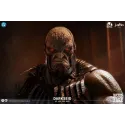 DC Zack Snyder's Justice League Darkseid Bust Infinity Studio