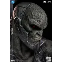 DC Zack Snyder's Justice League Darkseid Bust Infinity Studio