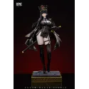 Dream Maker Studio Tsukatsuki Rio 1:4 - Figurine de Collection
