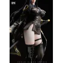 Dream Maker Studio Tsukatsuki Rio 1:4 - Figurine de Collection