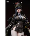 Dream Maker Studio Tsukatsuki Rio 1:4 - Figurine de Collection