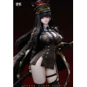 Dream Maker Studio Tsukatsuki Rio 1:4 - Figurine de Collection