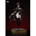 Dream Maker Studio Tsukatsuki Rio 1:4 - Figurine de Collection