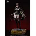 Dream Maker Studio Tsukatsuki Rio 1:4 - Figurine de Collection