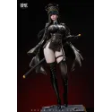 Dream Maker Studio Tsukatsuki Rio 1:4 - Figurine de Collection