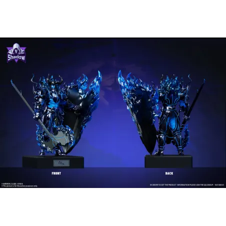 Shadow Studio Kim Chul: Estilo y Creatividad en Diseño