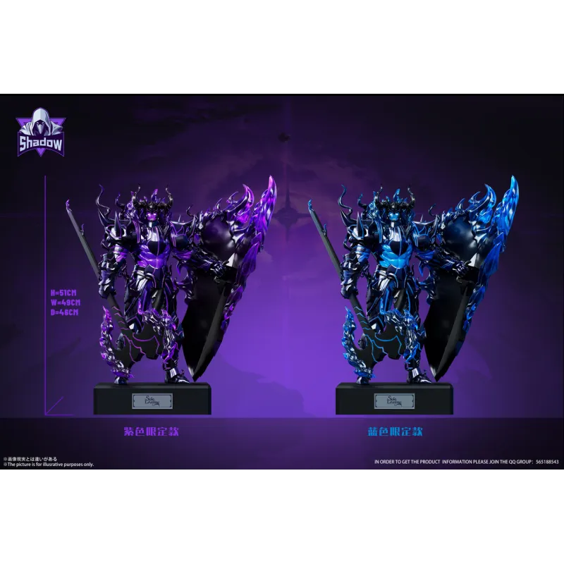 Shadow Studio Kim Chul: Estilo y Creatividad en Diseño