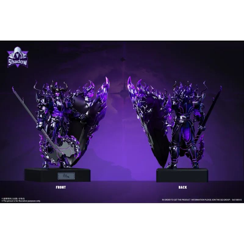 Shadow Studio Kim Chul: Estilo y Creatividad en Diseño