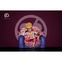One Piece Donquixote Doflamingo WCF C Studio