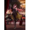 Girls Frontline Makiatto: Ballroom Interlude Ver. Wonderful Works