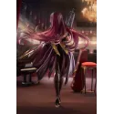 Girls Frontline Makiatto: Ballroom Interlude Ver. Wonderful Works