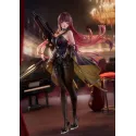 Girls Frontline Makiatto: Ballroom Interlude Ver. Wonderful Works