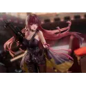 Girls Frontline Makiatto: Ballroom Interlude Ver. Wonderful Works