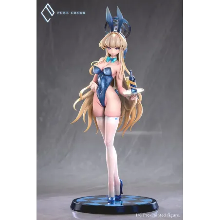 Blue Archive Asuma Toki Pure Crush Studio