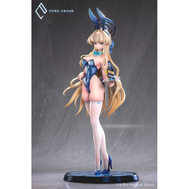 Blue Archive Asuma Toki Pure Crush Studio