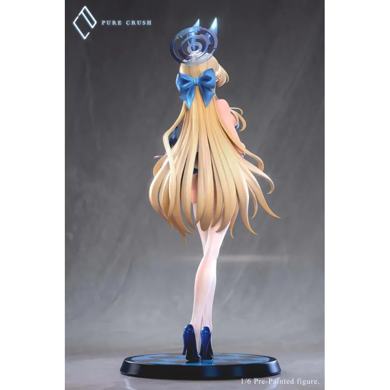 Blue Archive Asuma Toki Pure Crush Studio