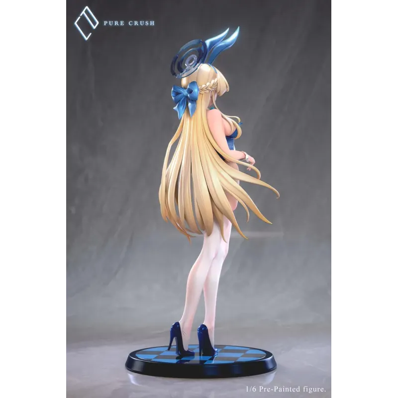 Blue Archive Asuma Toki Pure Crush Studio