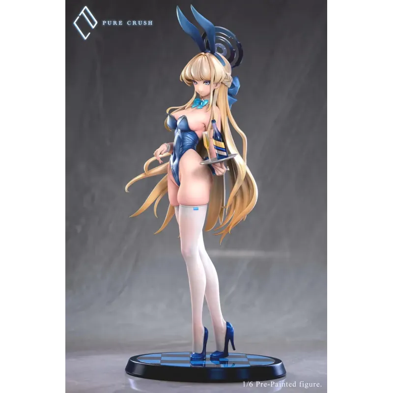 Blue Archive Asuma Toki Pure Crush Studio
