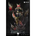 Kamen Rider Masked Rider Kuuga LB Studio
