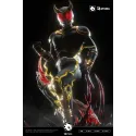 Kamen Rider Masked Rider Kuuga LB Studio
