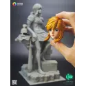 The Legend of Zelda Link V2 MintBoy Studio