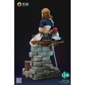 The Legend of Zelda Link V2 MintBoy Studio
