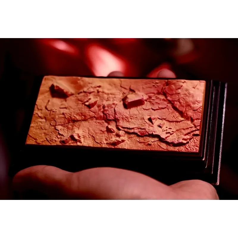 Dragon Ball Z Goku SSJ Den Studio