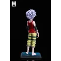 Hunter x Hunter Killua Zoldyck Zoldyck Studio