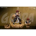Naruto Shippuden Gaara Ming Dong Studio
