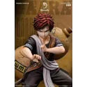 Naruto Shippuden Gaara Ming Dong Studio