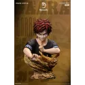 Naruto Shippuden Gaara Ming Dong Studio