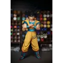 Dragon Ball Z Goku LP Studio