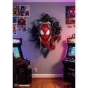 Marvel Spider Man Venom Wall Hanging 3109 Studio