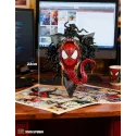 Marvel Spider Man Venom Wall Hanging 3109 Studio