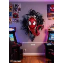 Marvel Spider Man Venom Wall Hanging 3109 Studio