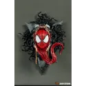 Marvel Spider Man Venom Wall Hanging 3109 Studio
