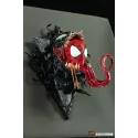Marvel Spider Man Venom Wall Hanging 3109 Studio