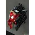 Marvel Spider Man Venom Wall Hanging 3109 Studio