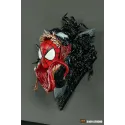 Marvel Spider Man Venom Wall Hanging 3109 Studio