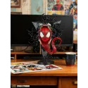 Marvel Spider Man Venom Wall Hanging 3109 Studio