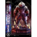 Street Fighter Akuma Gouki Prime 1 Studio