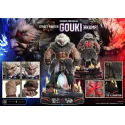 Street Fighter Akuma Gouki Prime 1 Studio