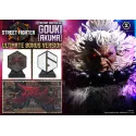 Street Fighter Akuma Gouki Prime 1 Studio